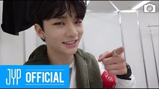 [Stray Kids: SK-TALKER(슼토커)] EP.05