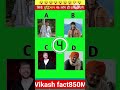 the guys boys challenge in YouTube video short video #shortvideo #youtubeshorts #trendingshorts