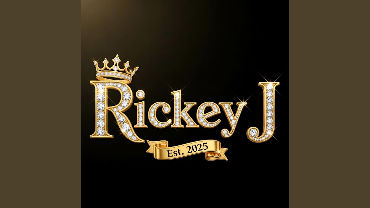 8 Ball and 2 Million Dollars