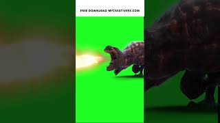 free Download creativefx.co#ahmadmediahub