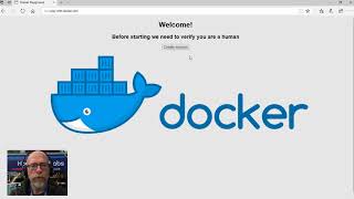 .Easec Labs Avsnitt1 4