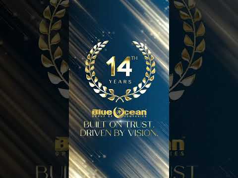 Niradia Group Of Companies Owner