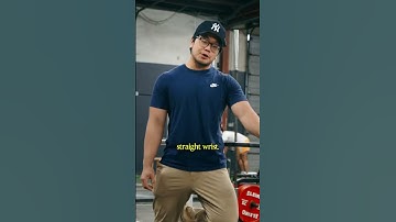 ADVICE FOR BEGINNER POWERLIFTERS #powerlifting #newpowerlifter  #squat #benchpress #deadlift