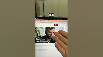 Web Devs, Why Does This URL Rickroll Me? 🤯