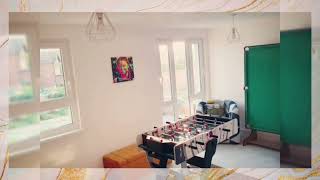 Horizon Pathway Supported Living for 8 years - 17 years