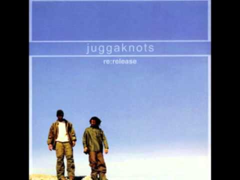 JuggaKnots - Clear Blue Skies (RE:RELEASE) - FULL ALBUM