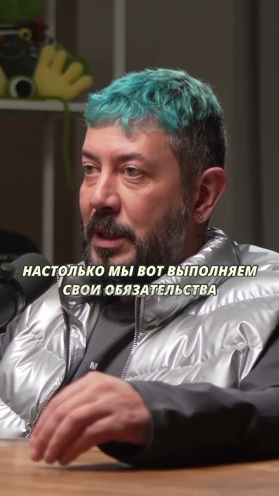АРТЕМИЙ ЛЕБЕДЕВ ПРО УКРАИНУ - YouTube