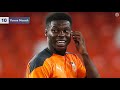 10 Wonderkids Who Will EXPLODE In 2021!