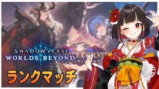 iroha ch. 紅葉 椛 の配信のサムネイル画像