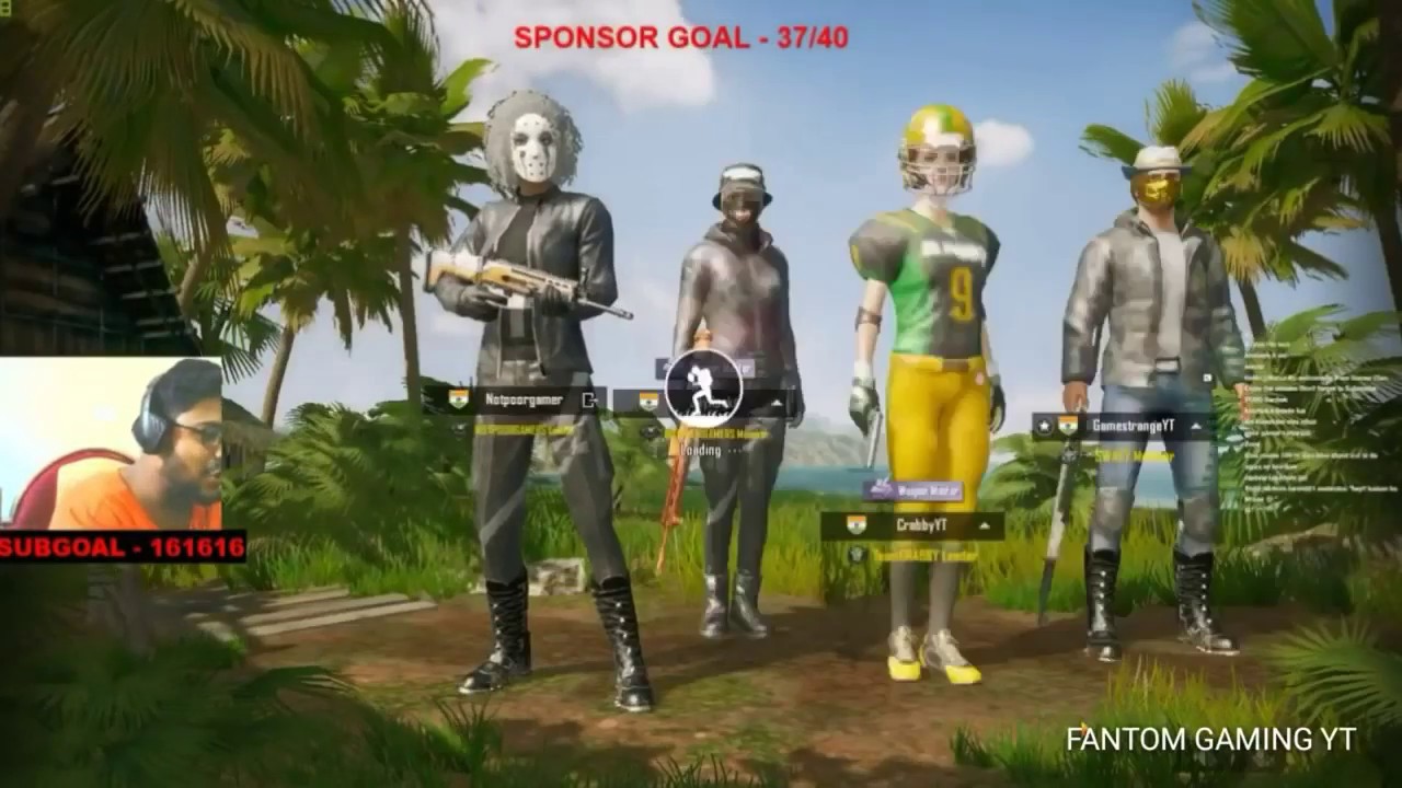 Poor gamer clan crabby Vs kronten kickass Instance gameplay