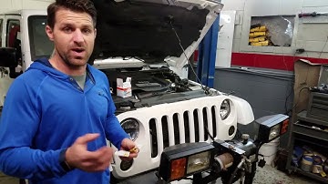 ** LED CONVERSION ** How to stop hyperflash ** directionals and head lights **