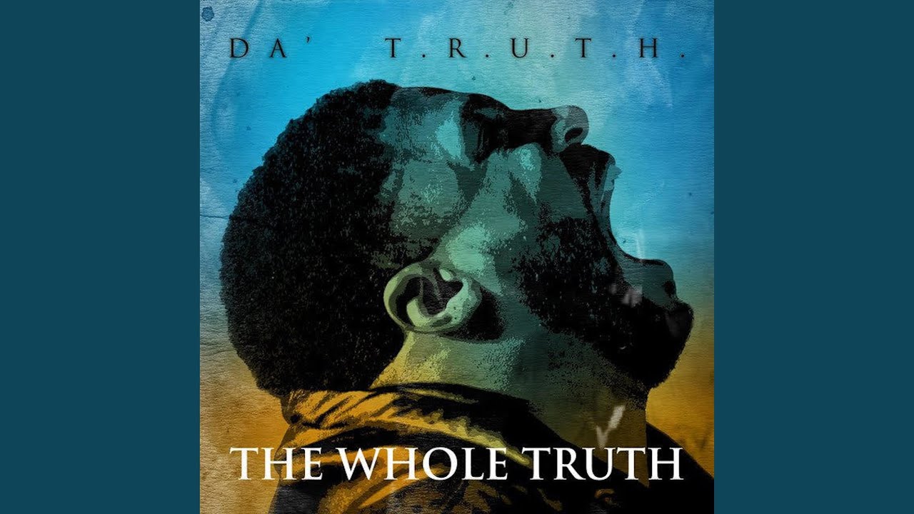 在 YouTube 上观看 Forgiveness 在 YouTube 上观看 Forgiveness