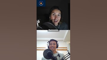 How spontaneous connections and jobs are made in Web3 #web3 #jobs