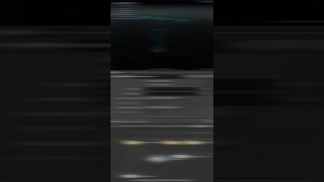 KineFX: Retargeting Full body IK