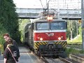 IC Oulu - Helsinki