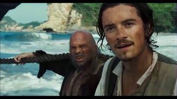 Cisco Packet Tracer How To Guide - Intro - www.ipcisco.com