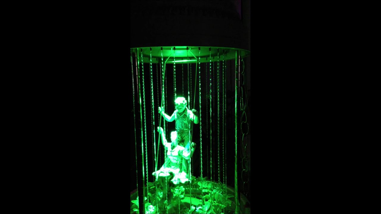 swing v with YouTube LEDs. Oil Remote Rain Control Swing Lamp swing v with YouTube LEDs. Oil Remote Rain Control Swing Lamp