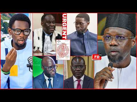 Lucky31 Dossier du Mois : Faits Marquants de la Promotion Introduction aux Promotions Mensuelles de Lucky31