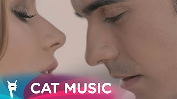 Thumbnail of Chris Thrace - Ma` Mind (Official Video)