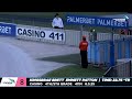 Kingsbrae Brett Casino Track Record Kingsbrae Brett Casino Track Record