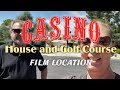 DRONE GOLF // Journey Golf Course at Pechanga Casino - YouTube