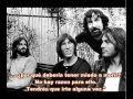 Pink Floyd - 04 The Great Gig In The Sky (Spanish Subtitles - Subtítulos en Español)