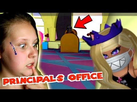 Ruby Rube Royale High Playlist Youtube - roblox royale high ruby rube