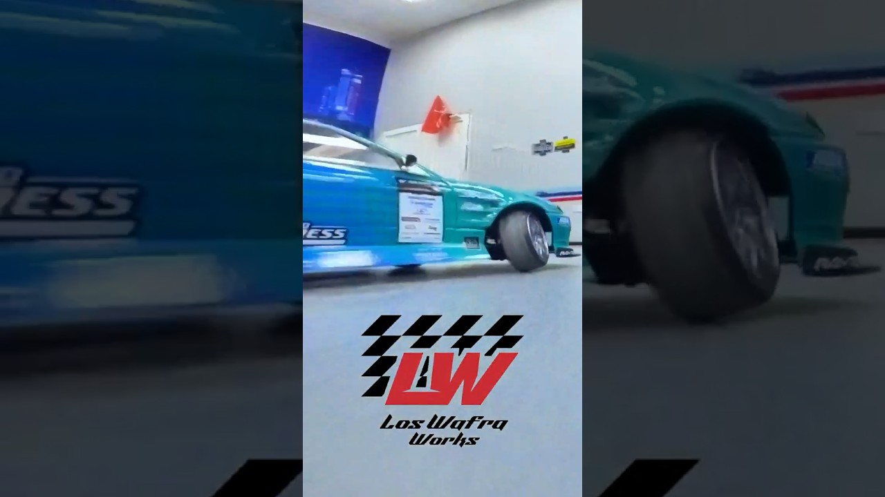 Throttle, Slide, Control🔥🔥🔥. 