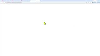 Make something in Blender and slice it in Creality Print.