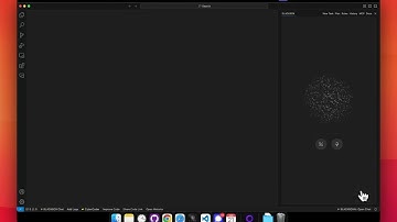 BLACKBOXAI Agent - Voice Agent Full Computer Control
