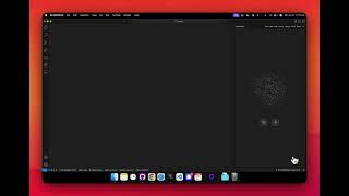BLACKBOXAI Agent - Voice Agent Full Computer Control
