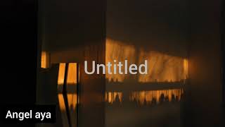 Download lagu sad kpop Playlist 1 hour