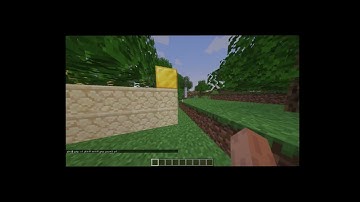 How Install Mod Lucky Block Aternos |Minecraft