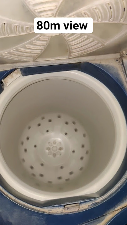 kipas back washing #washington #washing #kipasmurah