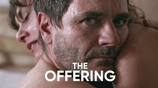 THE OFFERING - Trailer (2021)