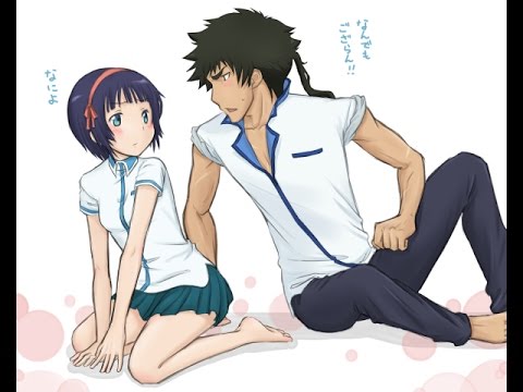 Kuromukuro