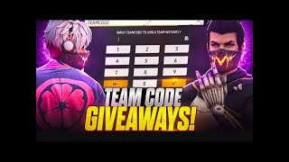 gayngaming fans welcome back gayngaming fans live pa aka sugat ha #5000Dimond giveways screenshot 5
