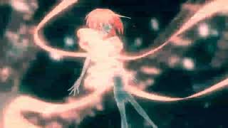 🎵Ako/Cure Muse - Calendar Girl🎵 (EDIT)