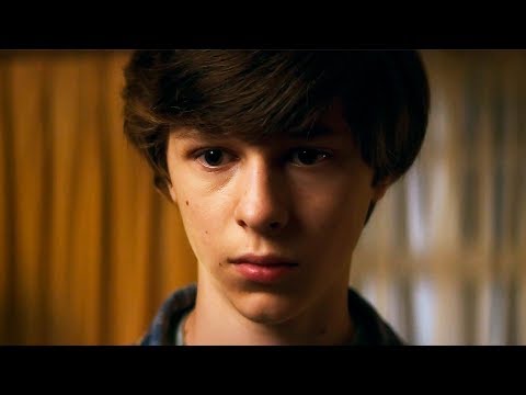 Лето 84 — Русский трейлер (2018)