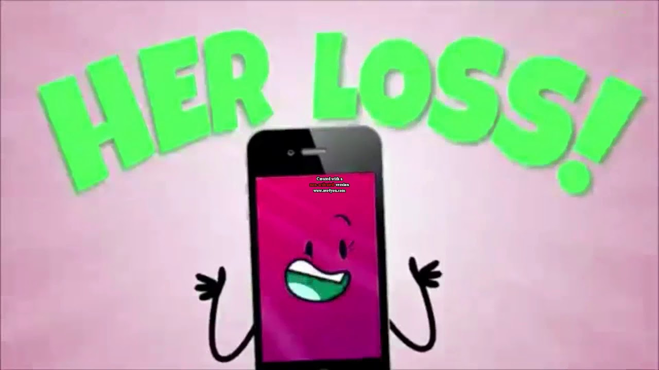 Her Loss Effects Extended YouTube