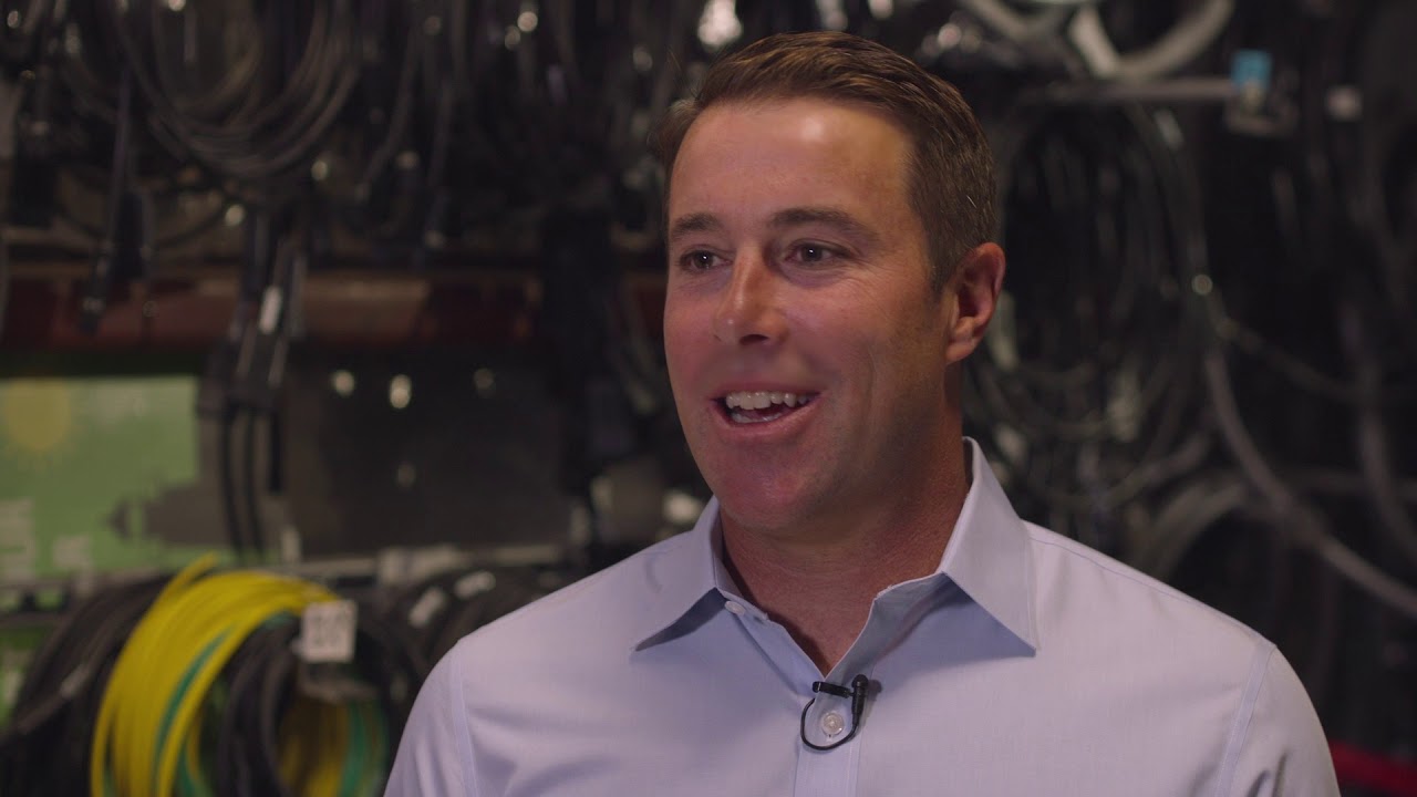 Allterra Solar | Process Makes Perfect