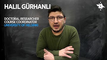 Populism in Europe and Beyond - Helsinki Summer School | University of Helsinki