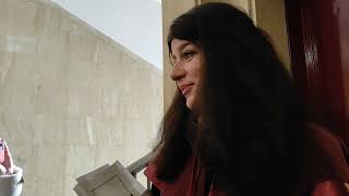 Прокурор Десислава Трифонова Рагевски Е Личност Без Никаква Човечност