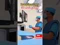 Bronchoscopy