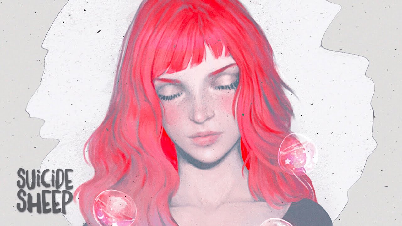 Taska Black - Too Small For The World (feat. Lizzy Land)