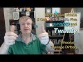 Wheatus - Teenage Dirtbag : My Reaction Videos #1,520