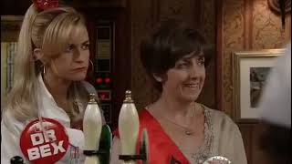 Coronation Street 27th August 2010 Episode 2