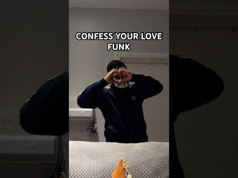 We Have CONFESS YOUR LOVE FUNK Before GTA 6 Did You Find The 2 Goats 