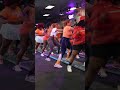 ЁЯзб Orange ЁЯШп ЁЯЩМ тЭЧя ПGET The Full Workout Video Join Our YOUTUBE Tribe Click JOIN For ЁЭРвЁЭРзЁЭРЯЁЭРи ЁЯзб Orange ЁЯШп ЁЯЩМ тЭЧя ПGET The Full Workout Video Join Our YOUTUBE Tribe Click JOIN For ЁЭРвЁЭРзЁЭРЯЁЭРи
