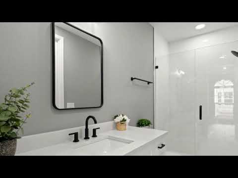 1340 Bayshore Boulevard, Dunedin, FL home video tour